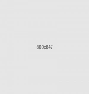 MH01-Gray