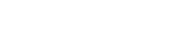 UElecRoom Online Store Logo